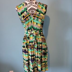 Plenty by Tracy Reese Dress